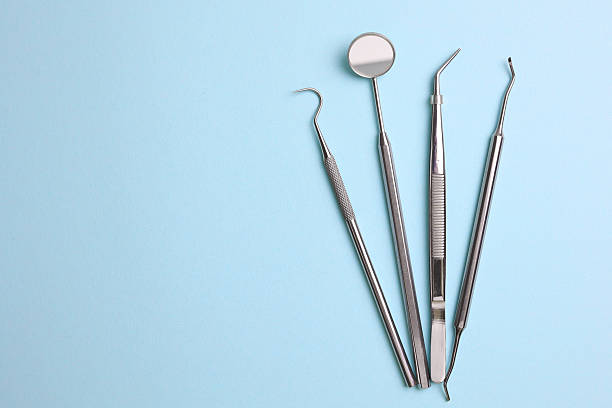 Trusted Emergency Dentist service in Hollywood Park, TX - Dentist Open Now